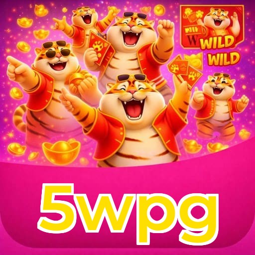 5wpg APP mobile iOS Android - 187 mil downloads São Paulo Rio BH
