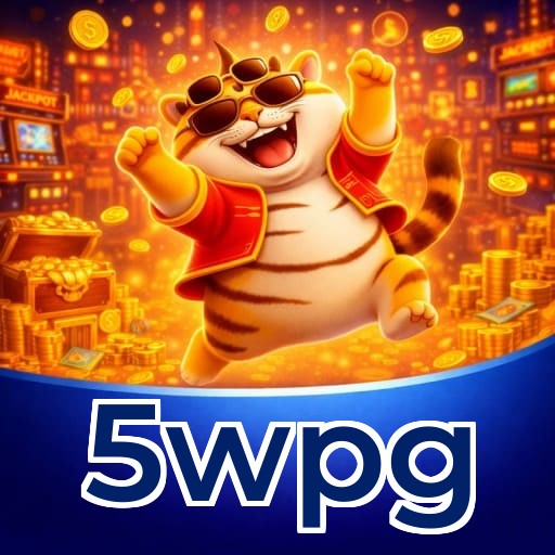 Requisitos do APK da 5wpg para Android