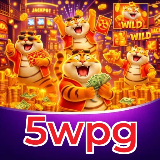 Provedores de slots citados em material de marketing