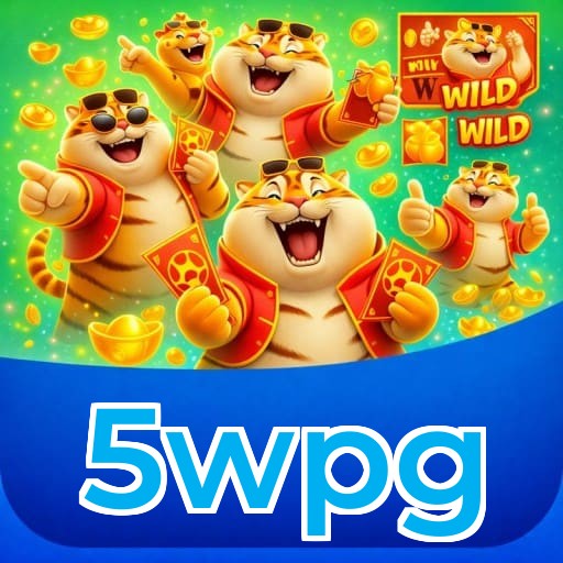 Jogo responsável 5wpg - Ferramentas de controle, limites, auto-exclusão, suporte CVV 188