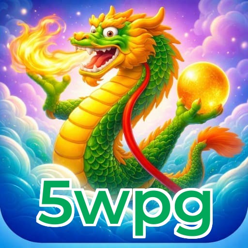 5wpg segurança SSL 256-bit - Licença Curaçao, eCOGRA, GLI certificado