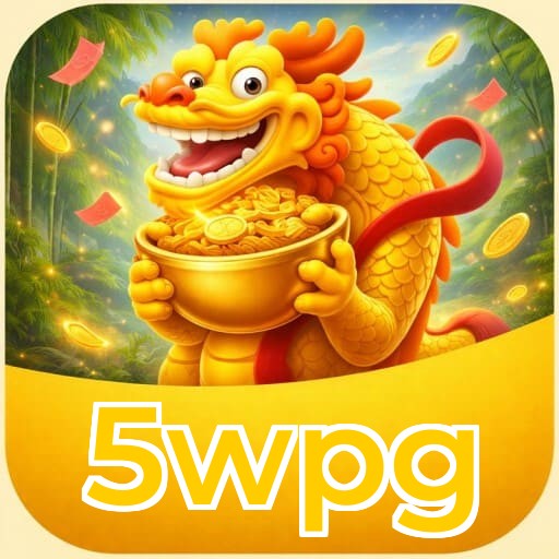 Comparação APP mobile vs versão web da 5wpg