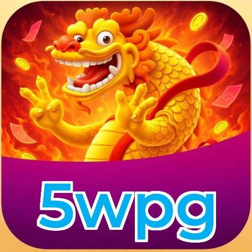 Tabela RTP verificado dos top 15 jogos mais populares 5wpg - Gates of Olympus, Fortune Tiger, Aviator