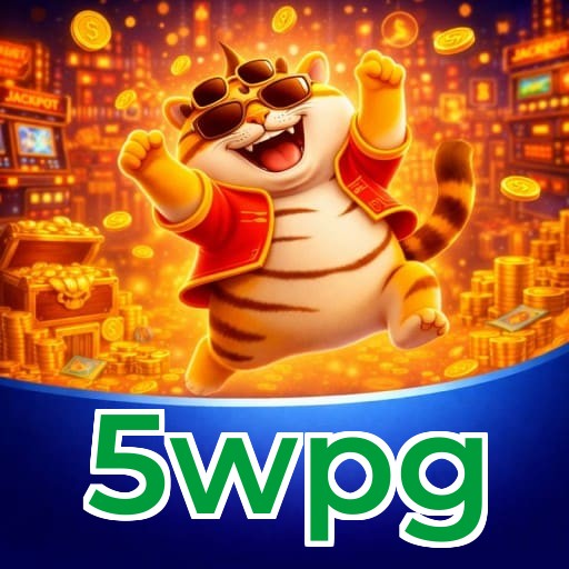 FAQ 5wpg Brasil - Perguntas frequentes sobre bônus, PIX, RTP, APP mobile e VIP