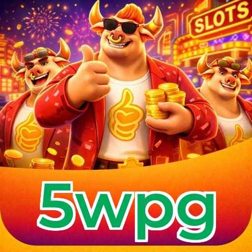 Estatísticas 5wpg novembro 2024 - 87 mil jogadores ativos, R$47M pagos, RTP 96.52%